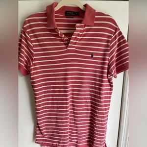 Ralph Lauren polo